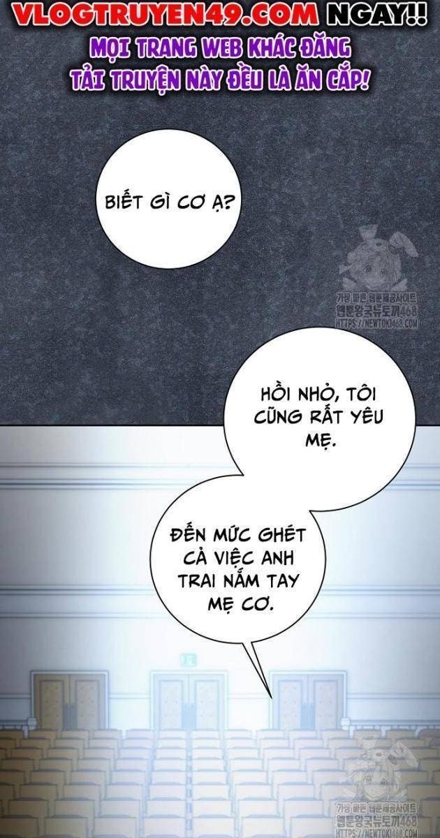 Ánh Hào Quang Của Diễn Viên Thiên Tài - Page 41