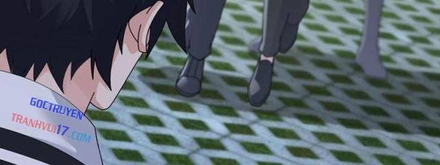 Đại Lão Xuống Núi: Bắt Đầu Từ Trở Thành Nam Thư Ký! - Page 40