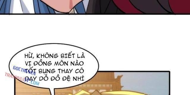 Mời Công Tử Trảm Yêu - Page 6