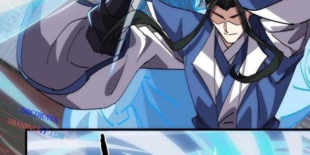 Mời Công Tử Trảm Yêu - Page 33