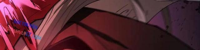 Thánh Hiệp Sĩ Cấp SSS - Page 60