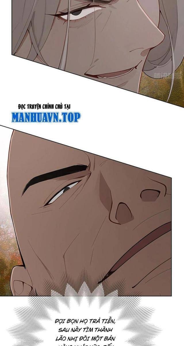 Khởi Đầu Vật Giá Sụt Giảm, Ta Trở Thành Nhà Giàu Số Một Thế Giới! - Page 43