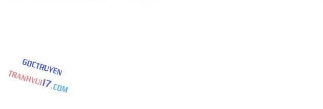 Minh Vương - Page 47