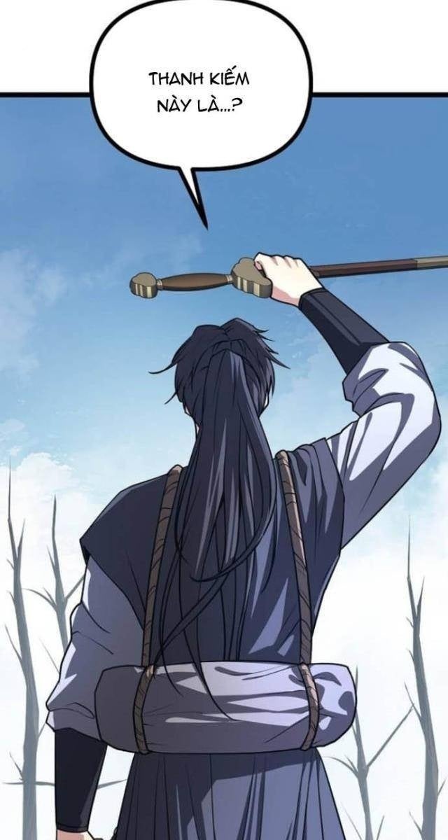 Thông Bách - Page 117