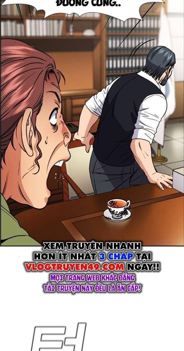 Giáo Dục Chân Chính - Page 19