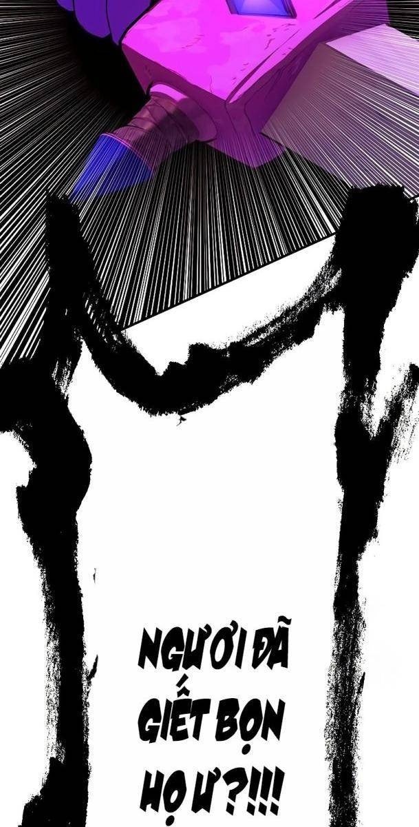 Hardcore Leveling Warrior: Earth Game - Page 192