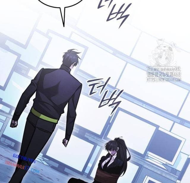 Đăng ký Kênh Siêu Phàm - Page 15