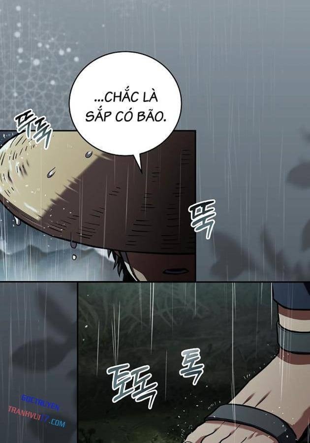 Sử Trở Lại Của Frozen Player - Page 80