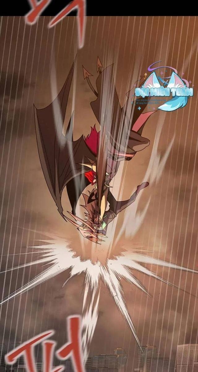 Người Chơi Thiết Thụ - Page 110