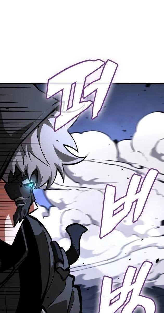 Độc Chiến Đế Vương - Page 165