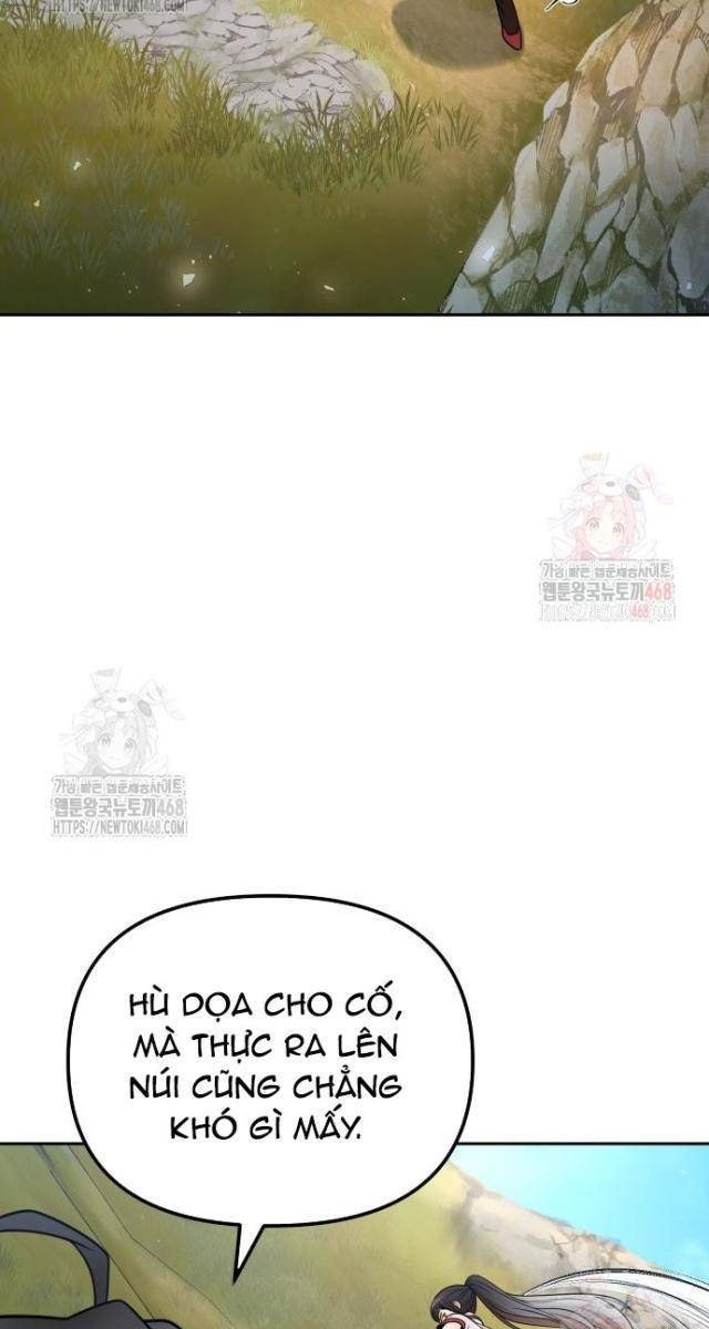 Hoạn Quan Hồi Quy: Tróc Phong Truy Nguyệt - Page 27