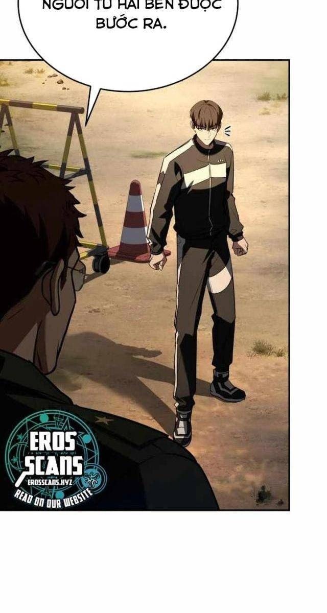 Kim Chiến Sĩ: Hành Trình Xây Dựng Đặc Tính - Page 146