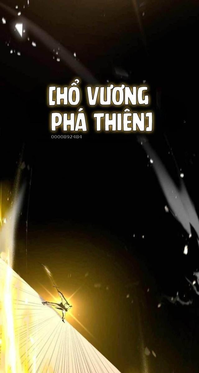 Kim Chiến Sĩ: Hành Trình Xây Dựng Đặc Tính - Page 69