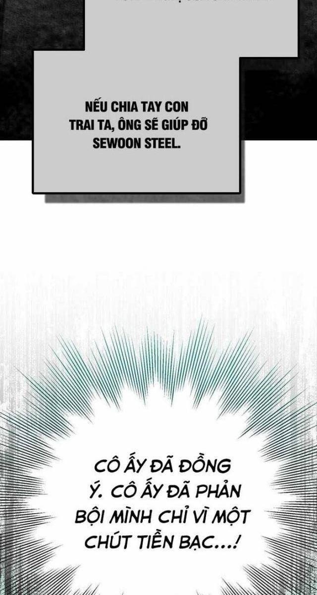 Bé Con Tái Xuất: Hành Trình Thành Vua Tài Phiệt! - Page 104