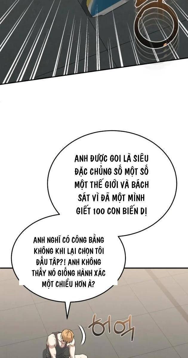 Thiên Tài Của Dòng Dõi Độc Nhất Vô Nhị - Page 33