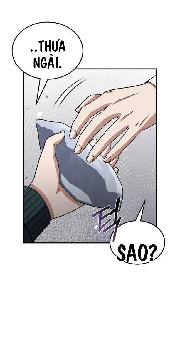 Thiên Tài Của Dòng Dõi Độc Nhất Vô Nhị - Page 91