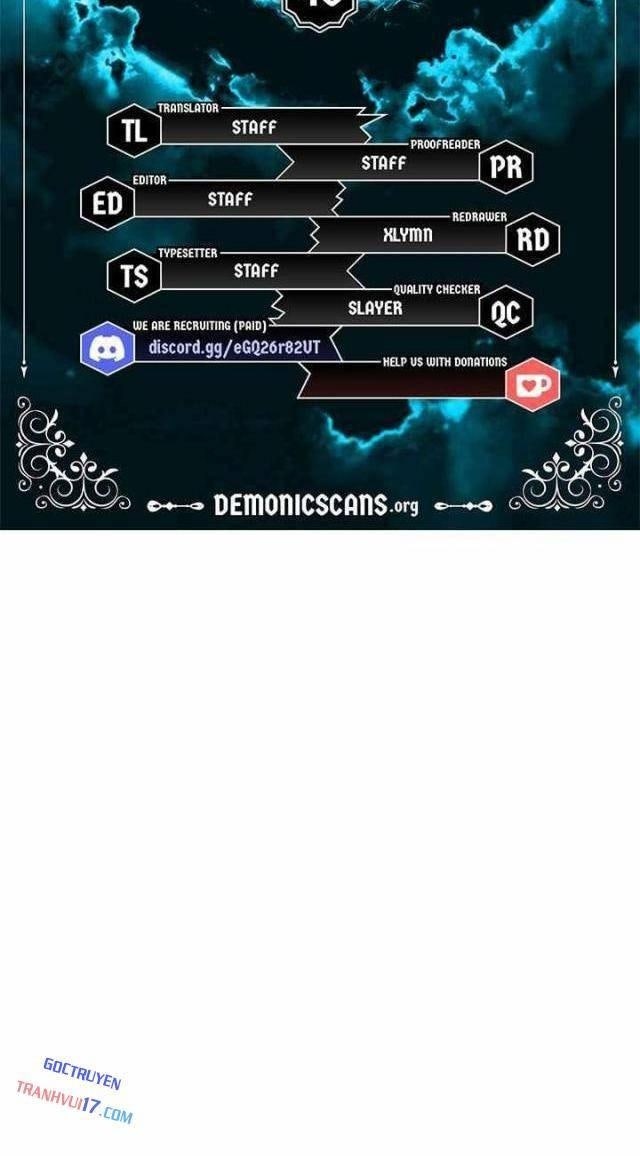 Tiểu Đệ Tử Của Võ Lâm Minh Chủ - Page 9