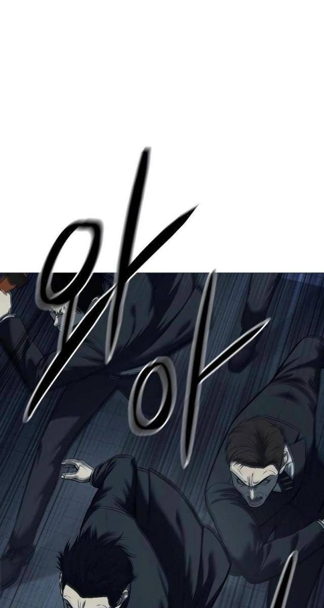 Sát Thủ Áo Đỏ - Page 61