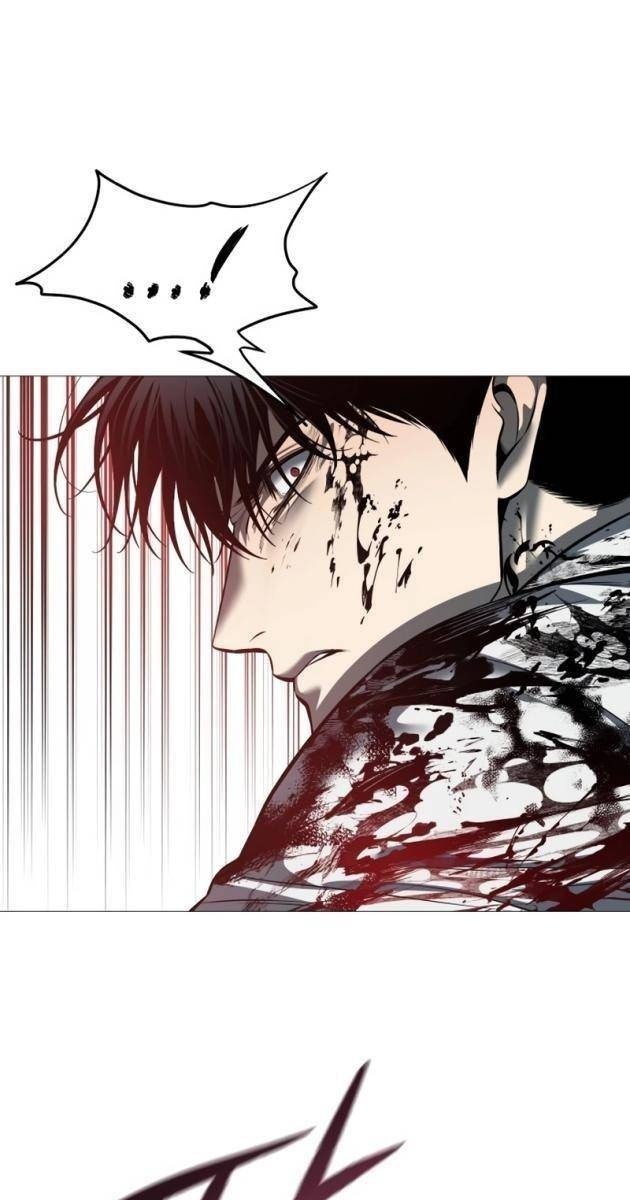 Sát Thủ Áo Đỏ - Page 85