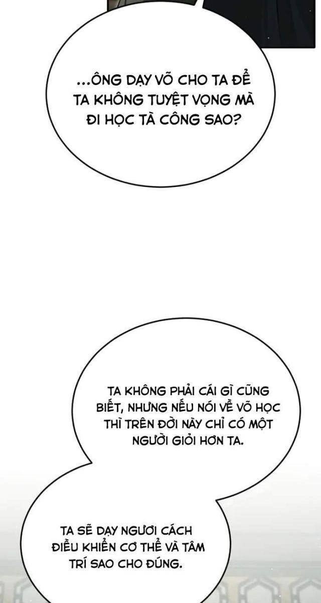 Hồi Quy Giả Về Hưu - Page 85