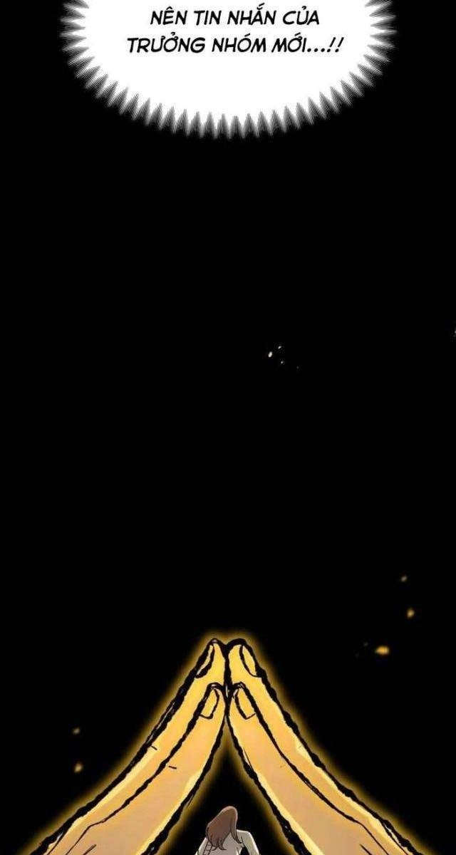 Thiên Ma Giáo - Page 103