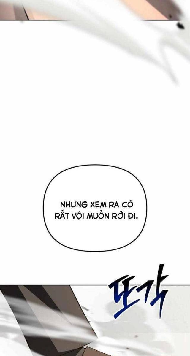 Thiên Ma Giáo - Page 113