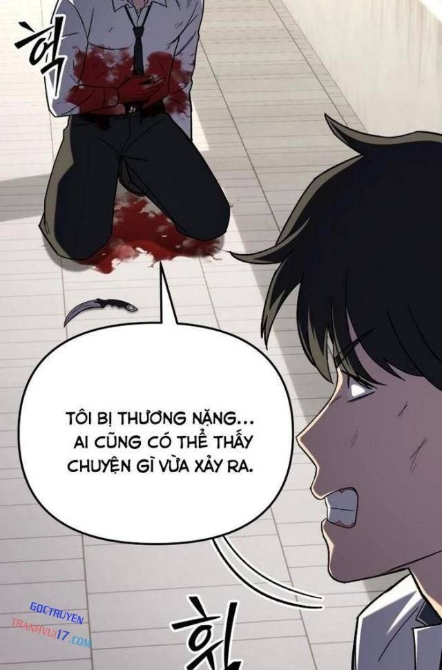 Thiên Ma Giáo - Page 156