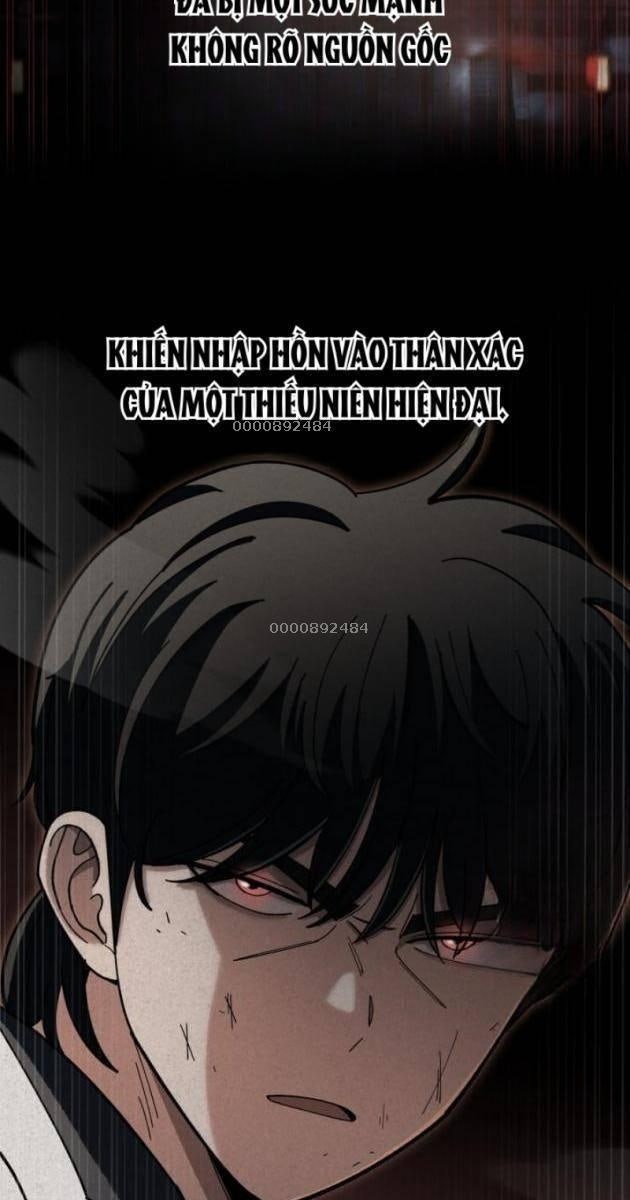 Thiên Ma Giáo - Page 5