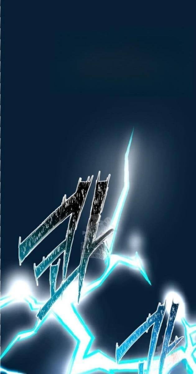 Thiên Ma Giáo - Page 126