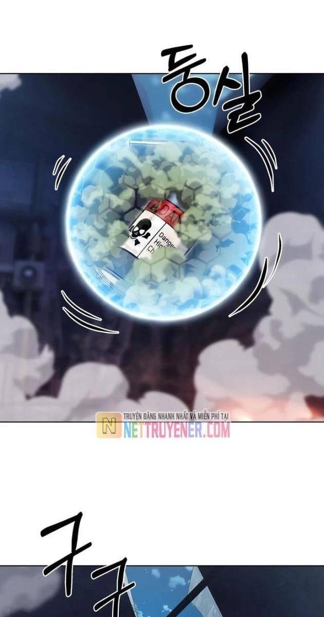 Shipper đến từ murim - Page 57