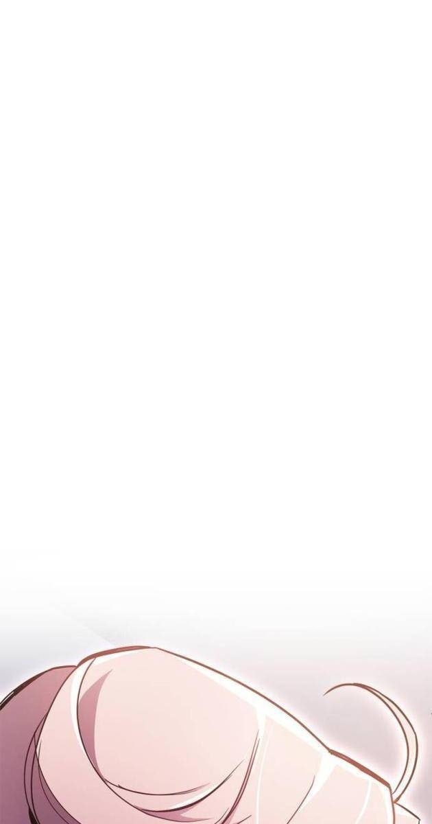 Người Chơi Che Giấu Quá Khứ - Page 15