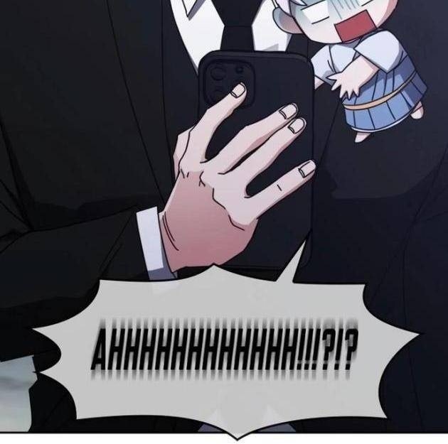 Học Viện Tối Thượng - Page 22