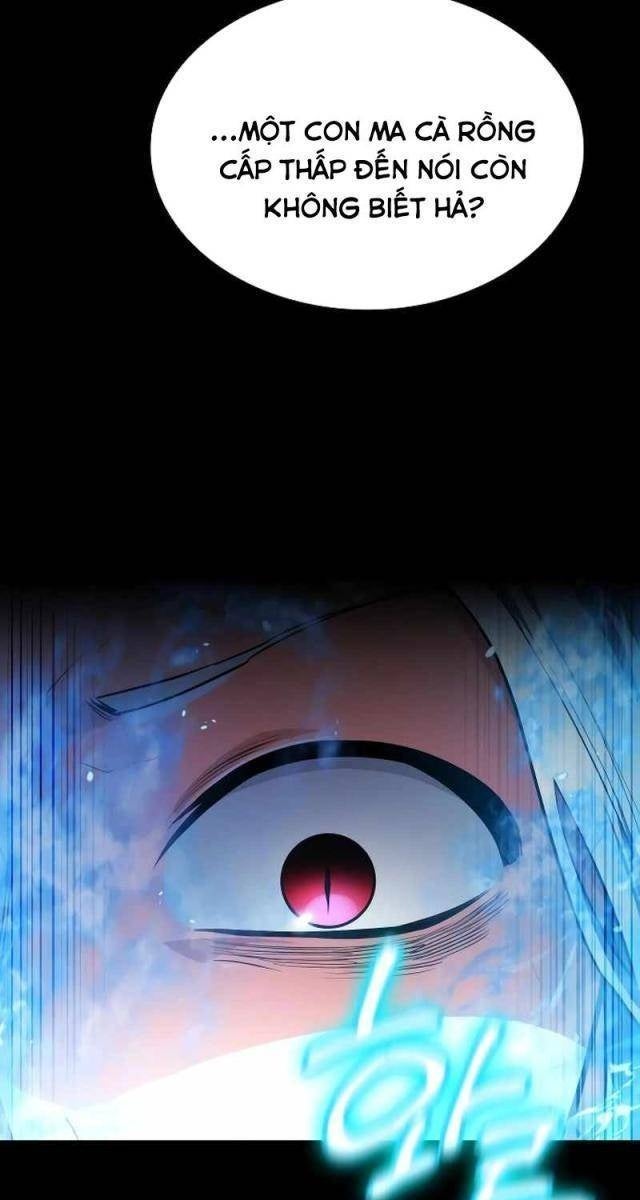 Nhật Hành Nhân - Page 57