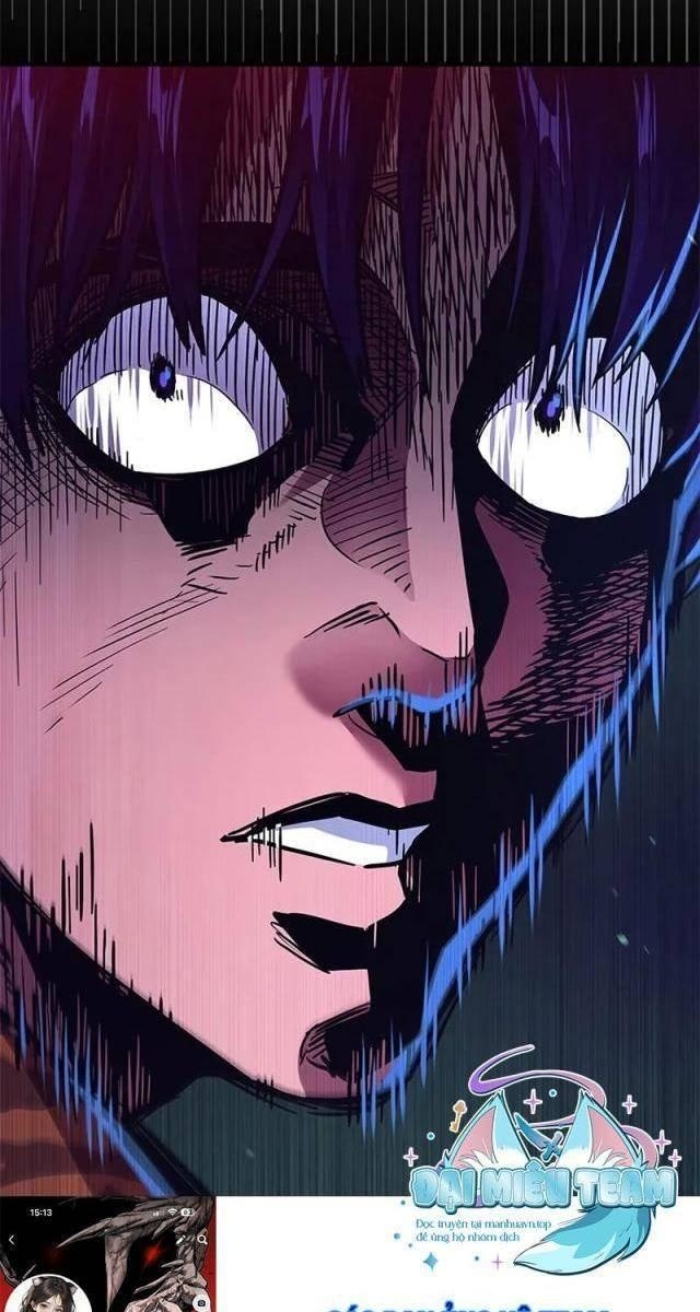 Từ Youtuber Thể Hình Triệu Sub Trở Thành Kẻ Vô Danh Trong Webtoon - Page 178