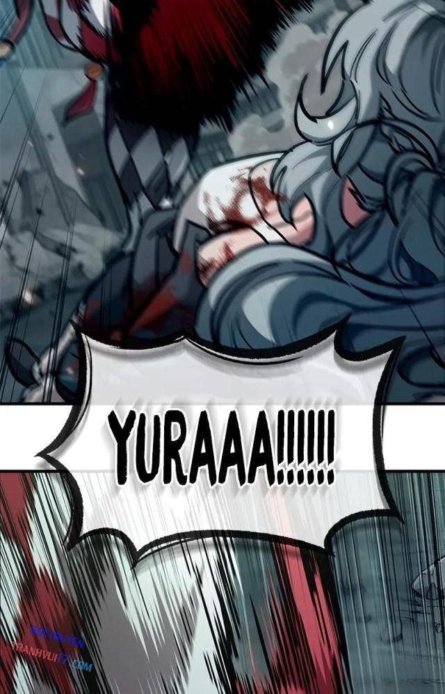 Từ Youtuber Thể Hình Triệu Sub Trở Thành Kẻ Vô Danh Trong Webtoon - Page 123