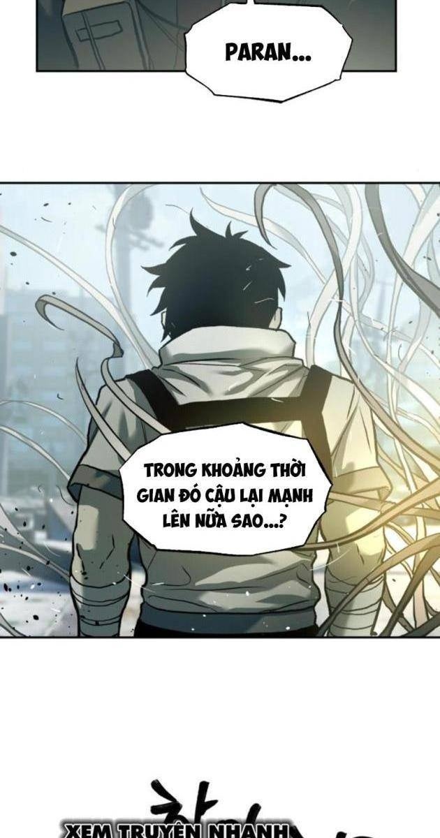 Sống Sót Qua Ngày Tận Thế - Page 129