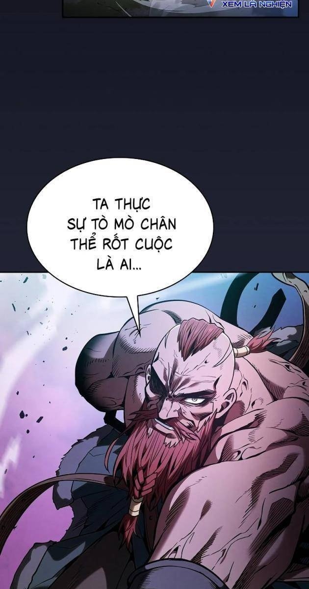 Kiếm Sĩ Thiên Tài Của Học Viện - Page 126