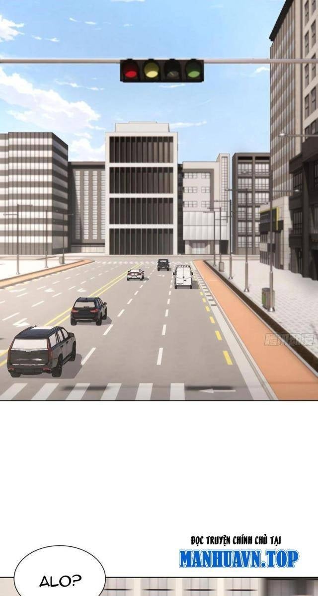 Khởi Đầu Vật Giá Sụt Giảm, Ta Trở Thành Nhà Giàu Số Một Thế Giới! - Page 45