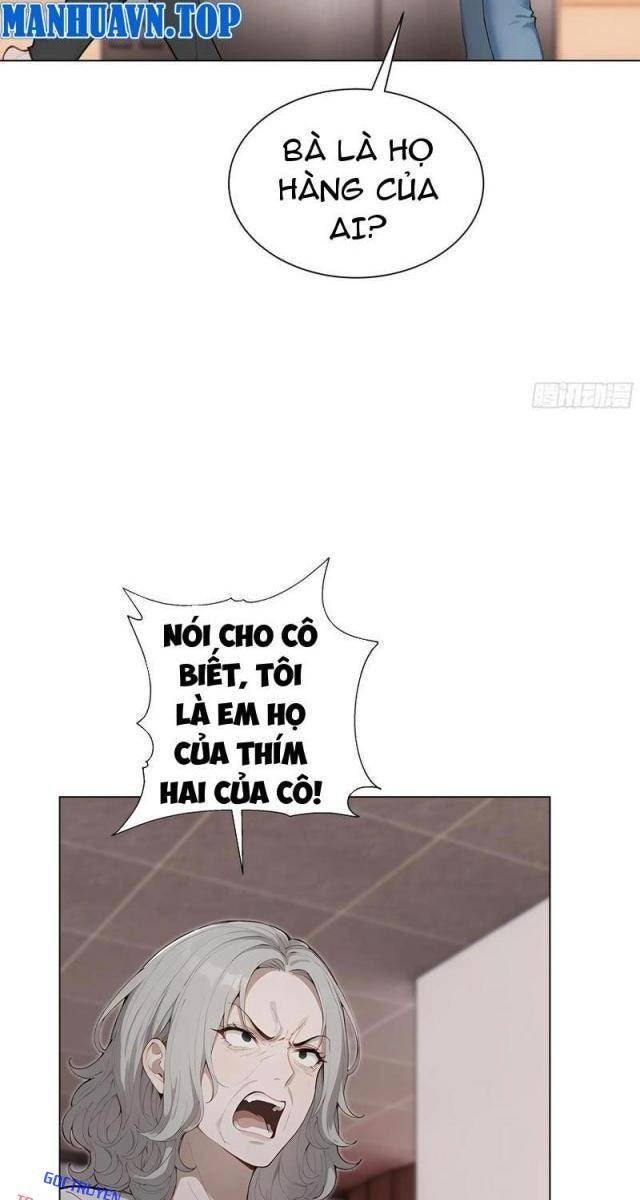 Khởi Đầu Vật Giá Sụt Giảm, Ta Trở Thành Nhà Giàu Số Một Thế Giới! - Page 89