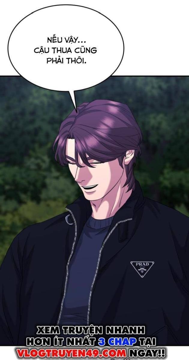 Minh Vương - Page 140