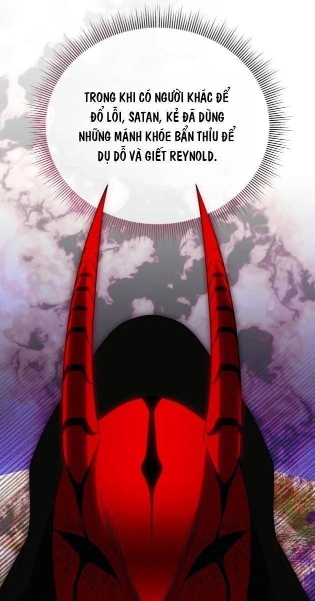 Người Chơi Trở Lại Sau 10000 Năm - Page 135