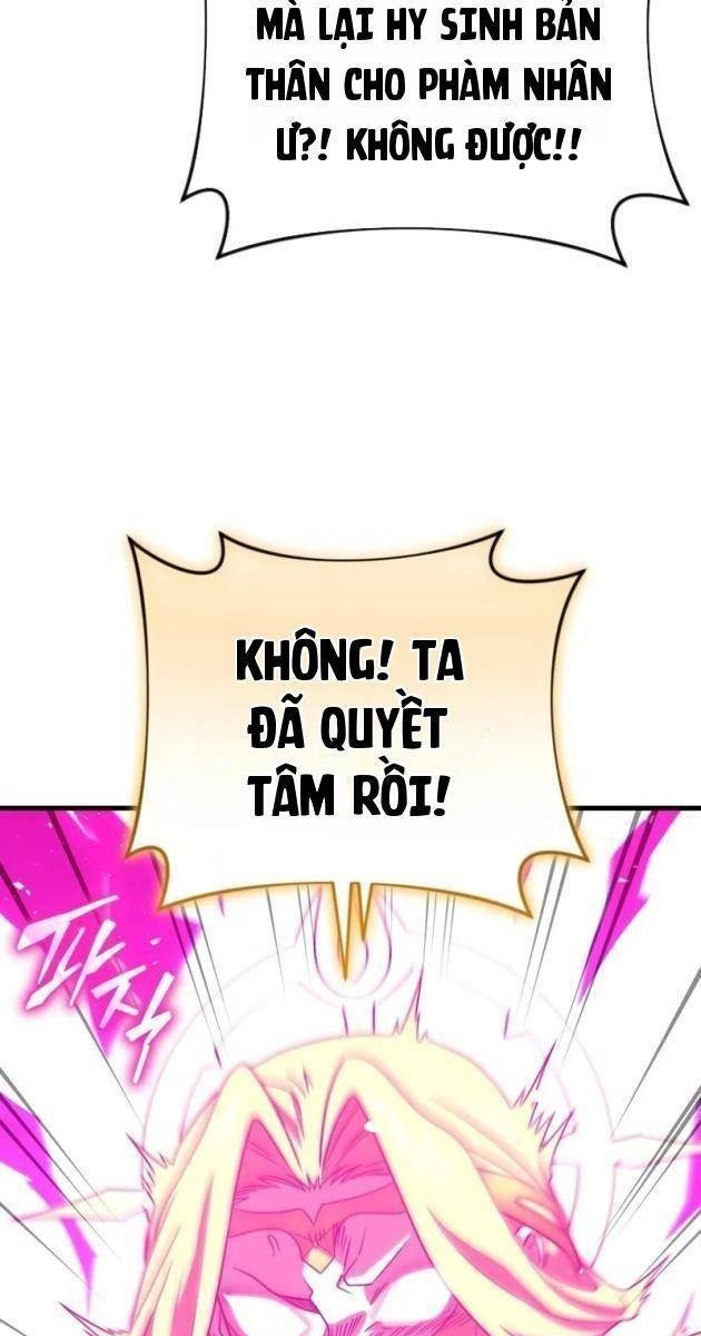 Người Chơi Trở Lại Sau 10000 Năm - Page 62