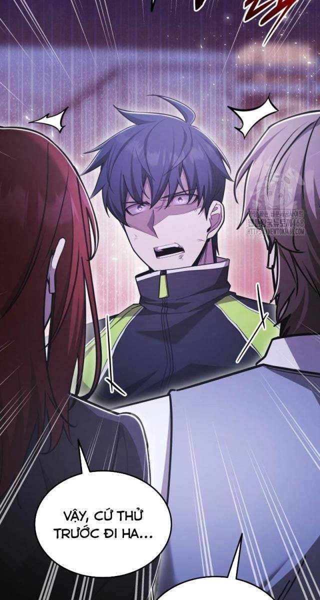 Đăng ký Kênh Siêu Phàm - Page 25