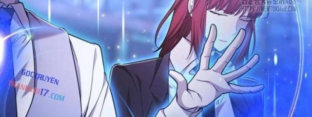 Đăng ký Kênh Siêu Phàm - Page 27