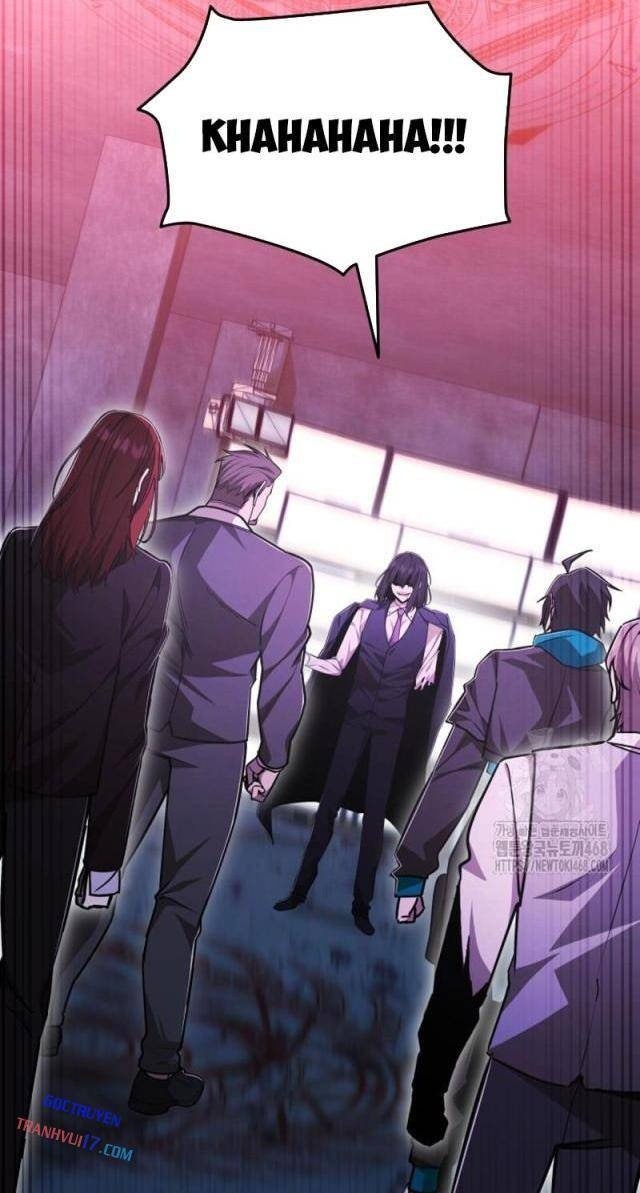 Đăng ký Kênh Siêu Phàm - Page 80