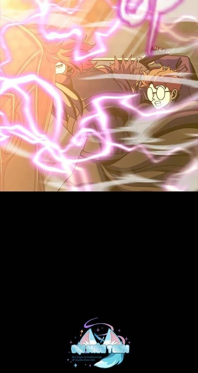 Người Chơi Thiết Thụ - Page 86