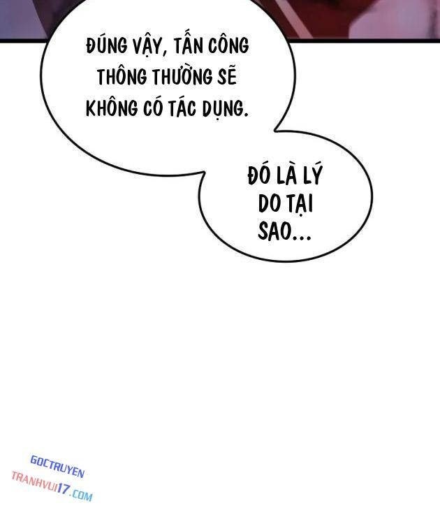 Độc Chiến Đế Vương - Page 44