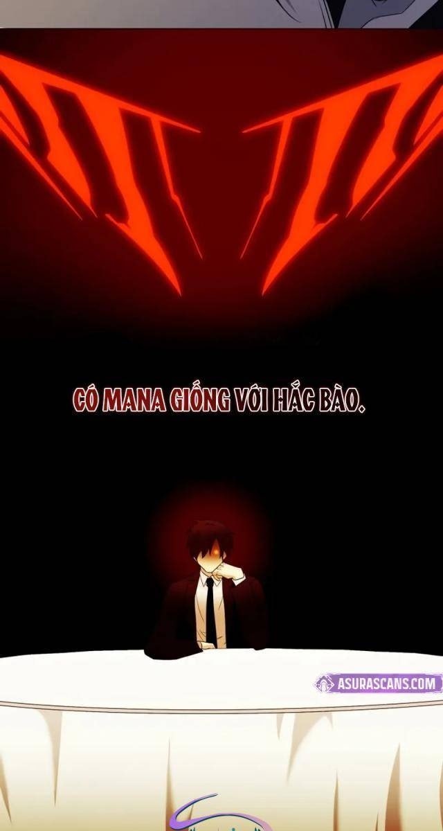 Ta Nhận Được Vật Phẩm Thần Thoại - Page 10