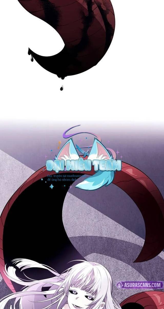 Ta Nhận Được Vật Phẩm Thần Thoại - Page 31