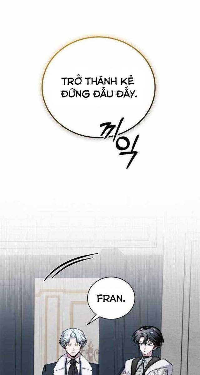 Đứa Trẻ Rắc Rối Của Ma Tháp - Page 22